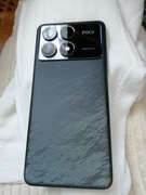Xiaomi Poco F6 pro nie mylić z F6 lub X6 lub F7
