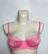 Usztywniany biustonosz Intimissimi 75B 