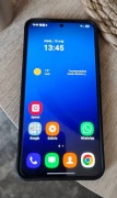 Samsung Galaxy S24 gwarancja grudzień 2027r