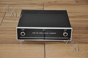 Sprzedam KMAudio Pure DSD DAC Hi-End