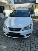 Seat Ibiza 1.2 TDI