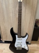 Yamaha Pacifica 012