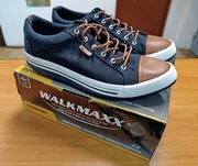 Buty Trampki Walkmaxx Comfort rozmiar 46
