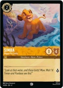 Simba - Happy-Go-Lucky - Azurite Sea (6)