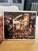 OASIS - DON’T LOOK BACK IN ANGER - ZOBACZ TEŻ POZOSTAŁE