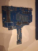 Płyta główna  HP PAVILION GAMING 15-EC na części