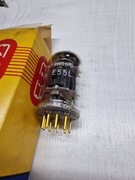 Lampa Philips E55L pudełko