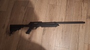 Karabin snajperski asg