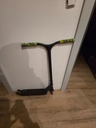 Hulajnoga Skaterska Evolution PRO lekkiego użytku