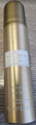 Perfumowany dezodorant Giordani Gold Essenza 
