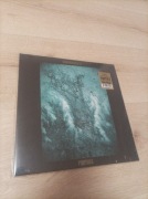Kirk Hammett - Portals. LP limit RSD. W folii