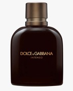Dolce&Gabbana Pour Homme Intenso edp 125 ml