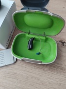 Phonak Audeo L90-R / RT lewa słuchawka 