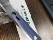 noże , ostrza , strugarki , heblarki , scheppach hms 1070 ,1080 