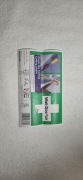 Tapeta Sufitowa Wall Decor