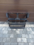 Kierownica powietrz bmw