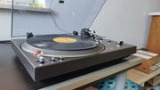 Gramofon Technics SL-1610