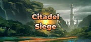 Citadel Siege Steam Klucz