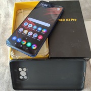 Poco X3 Pro NFC 6/128 GB