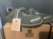 Ardon Flytex 01 rozmiar 42 Nowe