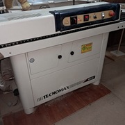 Okleiniarka  scm me20