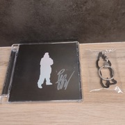 PEJA Slums Attack, na legalu preorder 2cd , autograf, brelok 