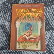 Lubieżny Turczyn i innni okrutnicy 