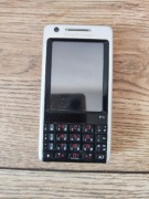 Sony Ericsson P1i telefon komórkowy