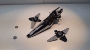 Lego Star Wars 7915 Imperial V-Wing Starfighter