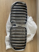 Oryginalna Atrapa Nerek BMW X5 G05 20240006541/441