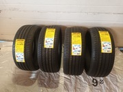 Opony FORTUNA Eco Plus 215 35 19 NOWE 4szt.