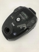 Odkurzacz workowy AEG VX7-2-OKO