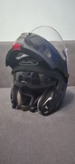Kask HJC RPHA 91 Matte Black