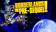 Gra Borderlands: The Pre-Sequel Steam PC PL