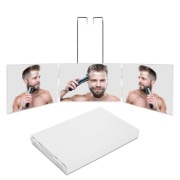 Lustro trójdrożne AolKee 360