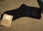 Skarpety skarpetki ciepłe frotte nr 35-38 Nowe