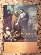 O miłości - O. Marie Dominique Philippe OP
