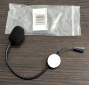 Mikrofon do Interkom Noeci GoCom4 