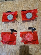 STARTER SZARPAK MIĘKKI START DO PIŁY 5200 PIŁA