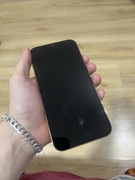iPhone 12 Pro Max 516 GB