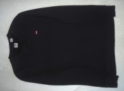 Levis bluza bawełniana M