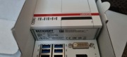 Beckhoff CX2043-0195 + CX2100-0014 – NOWE | IPC Embedded PC