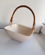 Kosz, misa ceramiczna