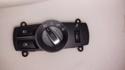 Przełącznik świateł BMW F10 F11 F01 F12 F13 F25