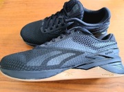 Buty Reebok Nano X3