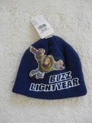 Czapka czapeczka dla dziecka 48/50