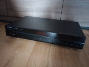 Bluray Yamaha bd-s671 3d dlna