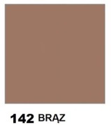 Mapei ultracolor 142 brąz próbka 75g