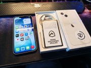 iPhone 13 128Gb ładny 