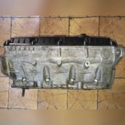 Glowica Passat B5 2.0 TDI 136KM